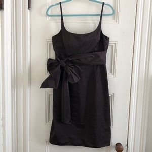 Susanna Monaco Dress